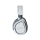 Turtle Beach Słuchawki Bezprzewodowe do PS5 Stealth 700 Gen3 Białe - 1292105 - zdjęcie 5